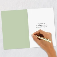 You're Celebrated Father's Day Card for only USD 0.99 | Hallmark