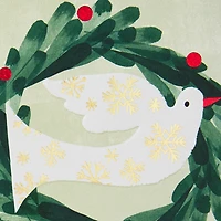 You Bring a Lot of Love Christmas Card for Granddaughter for only USD 5.59 | Hallmark