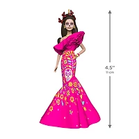 Barbie™ Día De Muertos Ornament for only USD 30.99 | Hallmark
