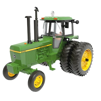 John Deere 4430 Tractor Metal Ornament for only USD 29.99 | Hallmark