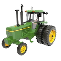 John Deere 4430 Tractor Metal Ornament for only USD 29.99 | Hallmark