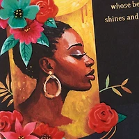 Your Beauty Shines Birthday Card for Sister for only USD 4.59 | Hallmark