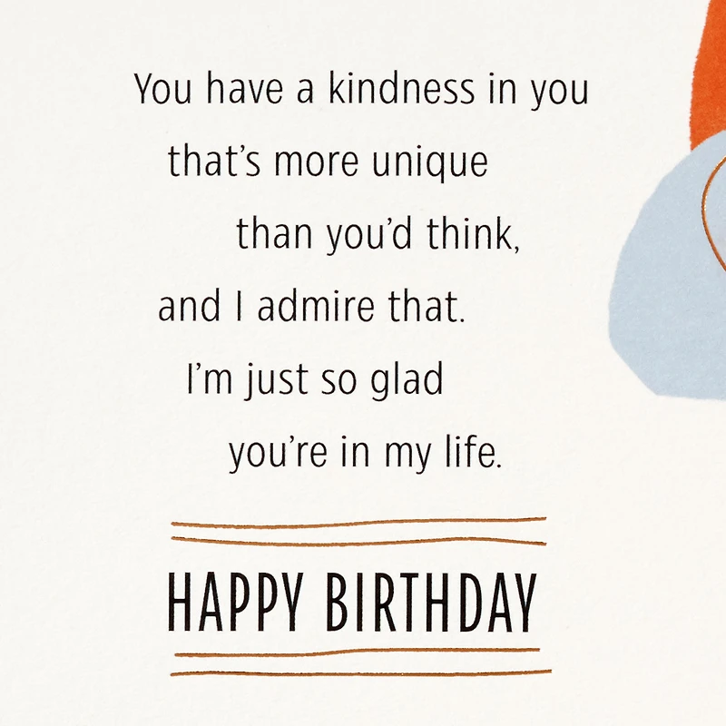 You’re a Good Guy, Even Behind the Scenes Birthday Card for Nephew for only USD 5.59 | Hallmark