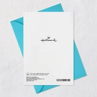 I'm Here for You on Your Path to Healing Get Well Card for only USD 5.59 | Hallmark