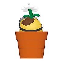 Mini Minions Bob's Flower Power Ornament, 1.25" for only USD 12.99 | Hallmark