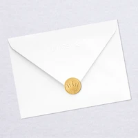 UNICEF Fabulous Birthday Card With Bracelet for Her for only USD 5.99 | Hallmark