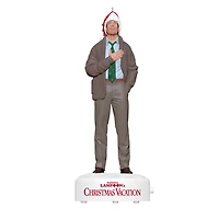 National Lampoon's Christmas Vacation™ Clark Griswold Ornament With Sound for only USD 30.99 | Hallmark