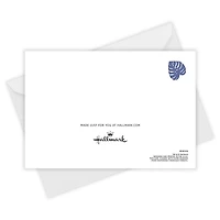 Personalized More Men Like You Photo Card for only USD 4.99 | Hallmark