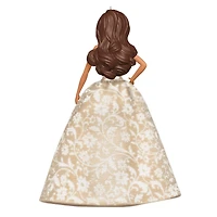 2025 Latina Holiday Barbie™ Ornament for only USD 30.99 | Hallmark