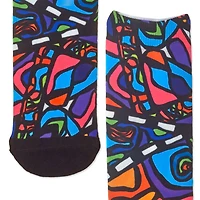 Abeille Maji Socks for only USD 15.99 | Hallmark