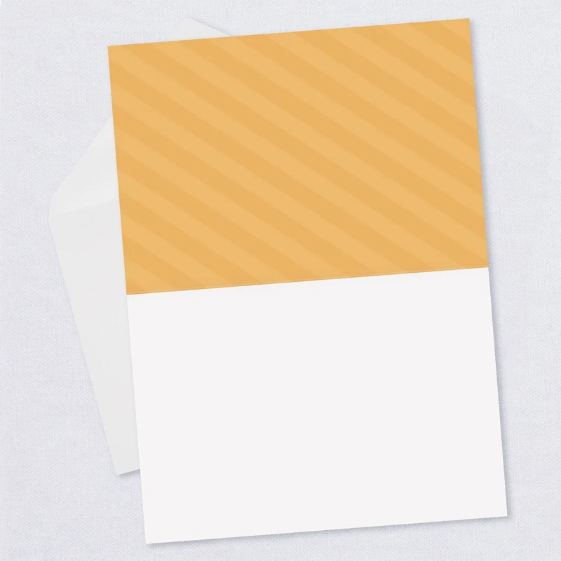 Harry Potter™ Hogwarts™ Crest Custom Card for only USD 4.99 | Hallmark