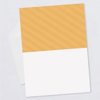 Harry Potter™ Hogwarts™ Crest Custom Card for only USD 4.99 | Hallmark