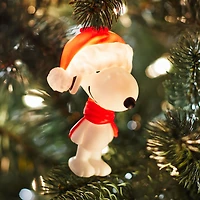 Peanuts® Snoopy Hallmark String Light Covers, Set of 8 for only USD 34.99 | Hallmark