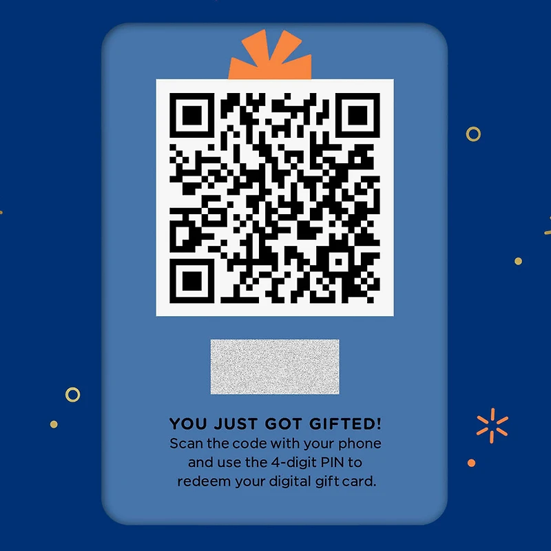 Cheers to a Great Dad Gift Card Greeting Father's Day Card for only USD 4.99 | Hallmark