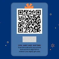 Cheers to a Great Dad Gift Card Greeting Father's Day Card for only USD 4.99 | Hallmark