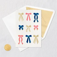 Happy and Wonderful Day Quilled Paper Handmade Birthday Card for only USD 10.99 | Hallmark
