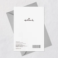 Comfort, Peace and Memories Sympathy Card for only USD 7.99 | Hallmark