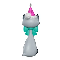 Mini Christmas Kitty Ornament, 1.25" for only USD 12.99 | Hallmark