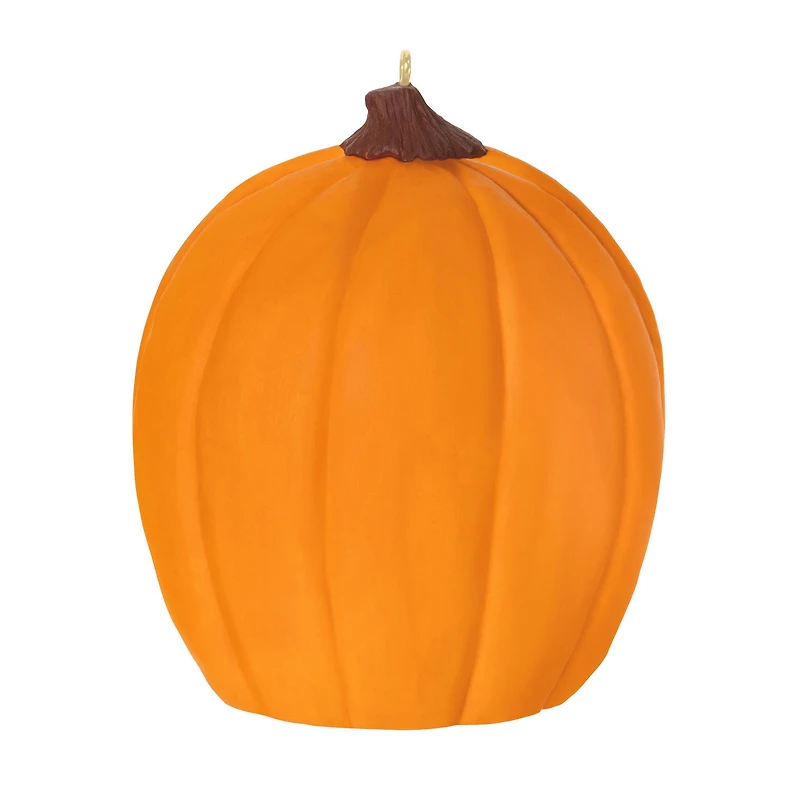 Happy Halloween! Ornament for only USD 21.99 | Hallmark