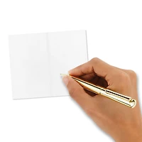 Mini Potted Plants Assorted Blank Notes, Pack of 12 for only USD 8.99 | Hallmark