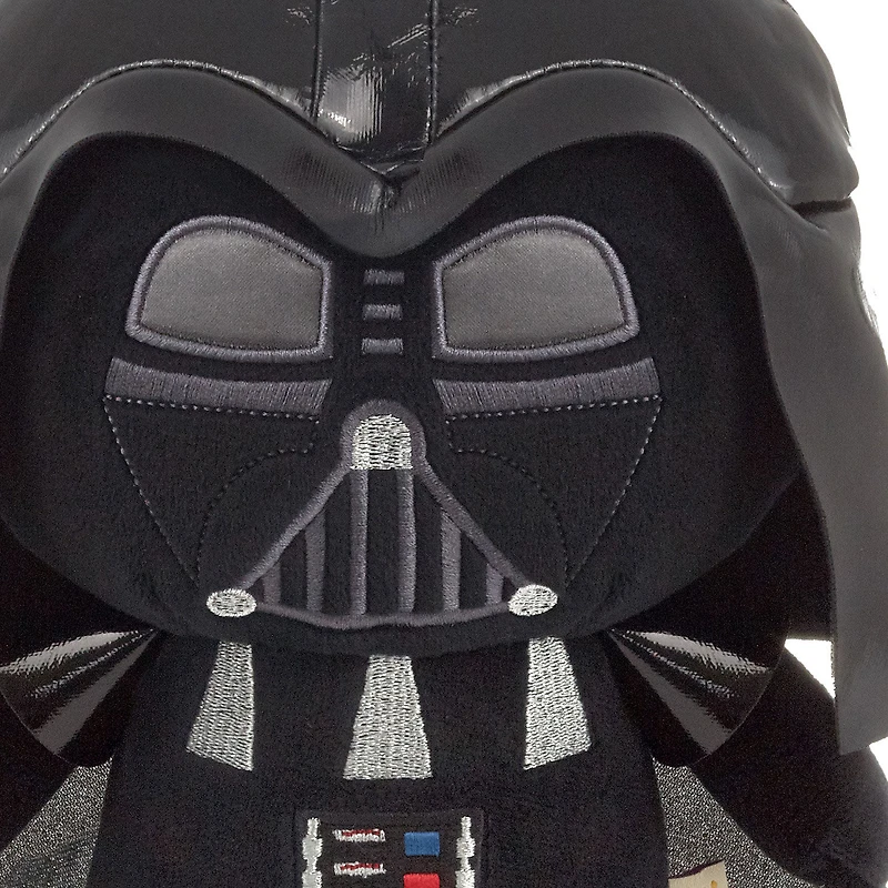 itty bittys® biggies Star Wars™ Darth Vader™ Plush, 10" for only USD 22.99 | Hallmark