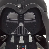 itty bittys® biggies Star Wars™ Darth Vader™ Plush, 10" for only USD 22.99 | Hallmark