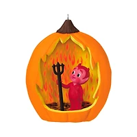 Happy Halloween! Ornament for only USD 22.99 | Hallmark