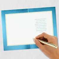 You're Always There Mother's Day Card for only USD 5.99 | Hallmark