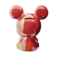 Disney Showcase Mickey Mouse Bank Figurine, 6.7" for only USD 24.99 | Hallmark