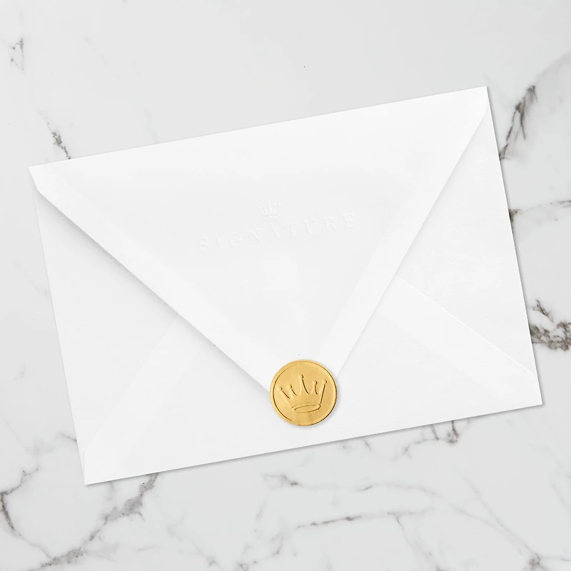 Love You a Bunch 3D Pop-Up Valentine's Day Card for only USD 12.99 | Hallmark