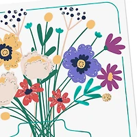 You Make a Difference Thank You Card for only USD 2.50 | Hallmark