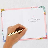 Enjoy This Day First Mother's Day Card for New Mom for only USD 6.59 | Hallmark