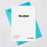 One Year Closer to Death Funny Birthday Card for only USD 3.99 | Hallmark