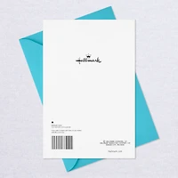 A Career Worth Celebrating Retirement Card for only USD 9.99 | Hallmark