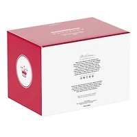 Lionel® Trains Lionelville® Tabletop Decoration With Light, Sound and Motion for only USD 142.99 | Hallmark