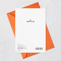 We Wanted to Get You Something Exciting Funny Birthday Card From Us for only USD 4.99 | Hallmark