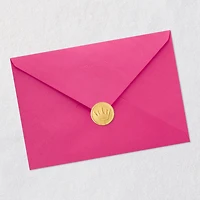 Beautiful Bitch Funny Birthday Card for only USD 4.49 | Hallmark