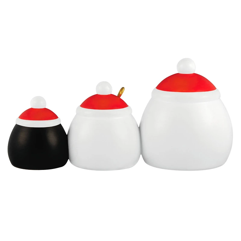 The Makings of Merry Ornament for only USD 22.99 | Hallmark