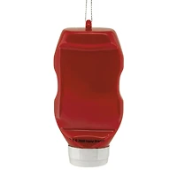 Heinz™ Tomato Ketchup Bottle Shatterproof Hallmark Ornament for only USD 7.99 | Hallmark