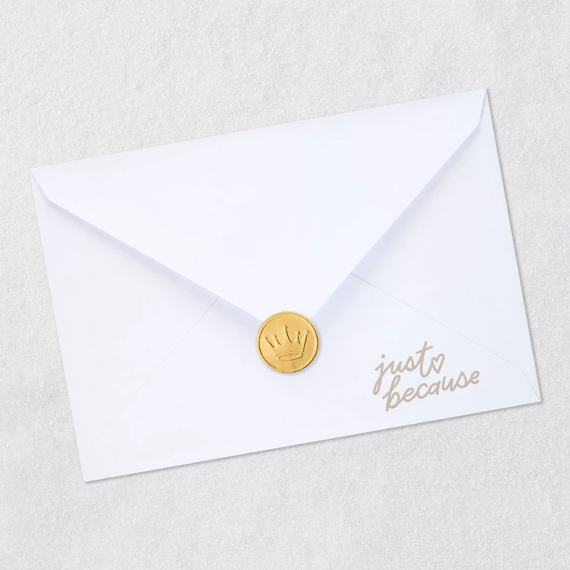 How Exciting Congratulations Card for only USD 2.99 | Hallmark