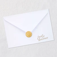 How Exciting Congratulations Card for only USD 2.99 | Hallmark