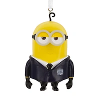 Despicable Me 4 AVL Suit Gus Hallmark Ornament for only USD 11.49 | Hallmark