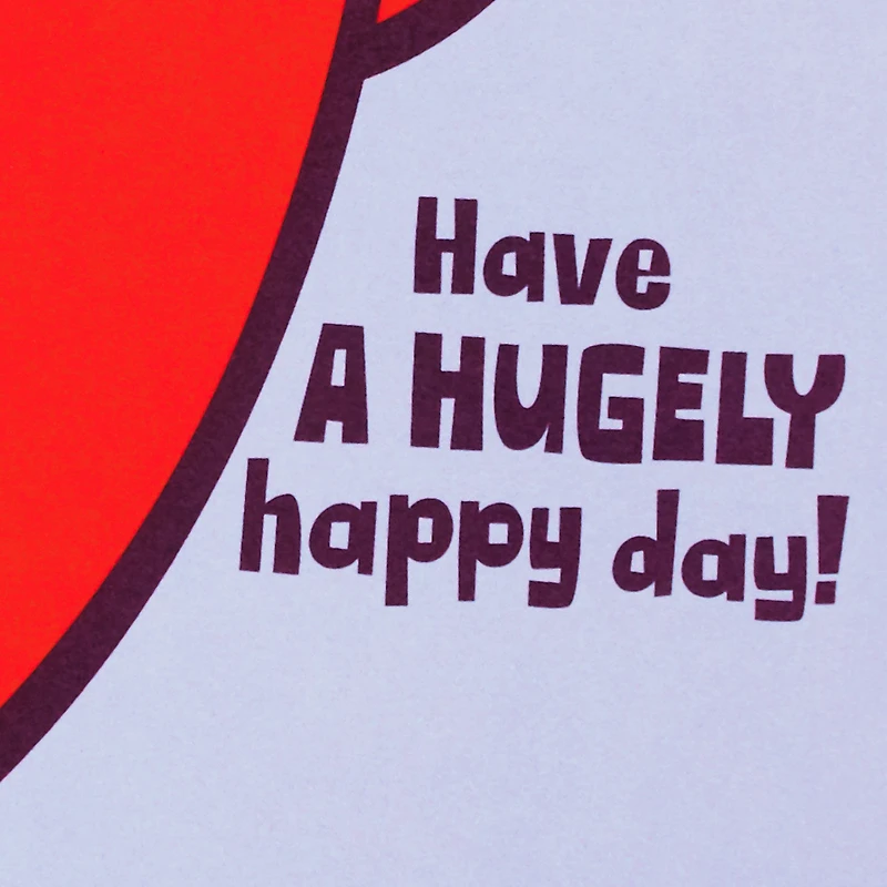 Dinosaurs Pop-Up Valentine's Day Card for only USD 3.99 | Hallmark
