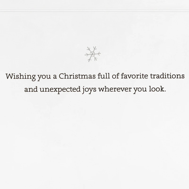 Nutcrackers on Green Boxed Christmas Cards, Pack of 16 for only USD 12.49 | Hallmark