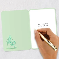 This Succs Encouragement Card for only USD 2.99 | Hallmark