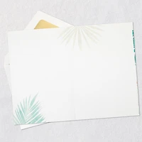 Best Day Ever Blank Card for only USD 5.99 | Hallmark
