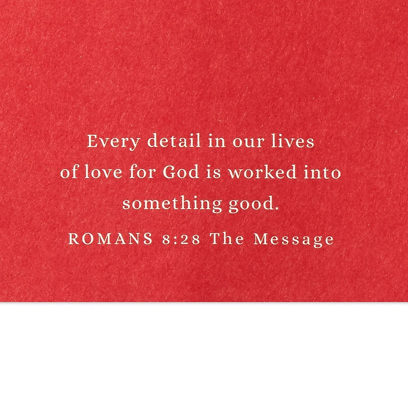 Pride and Love Always Confirmation Card for Son for only USD 4.59 | Hallmark