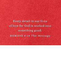 Pride and Love Always Confirmation Card for Son for only USD 4.59 | Hallmark