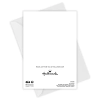 DC™ Batman™ Custom Card for only USD 4.99 | Hallmark