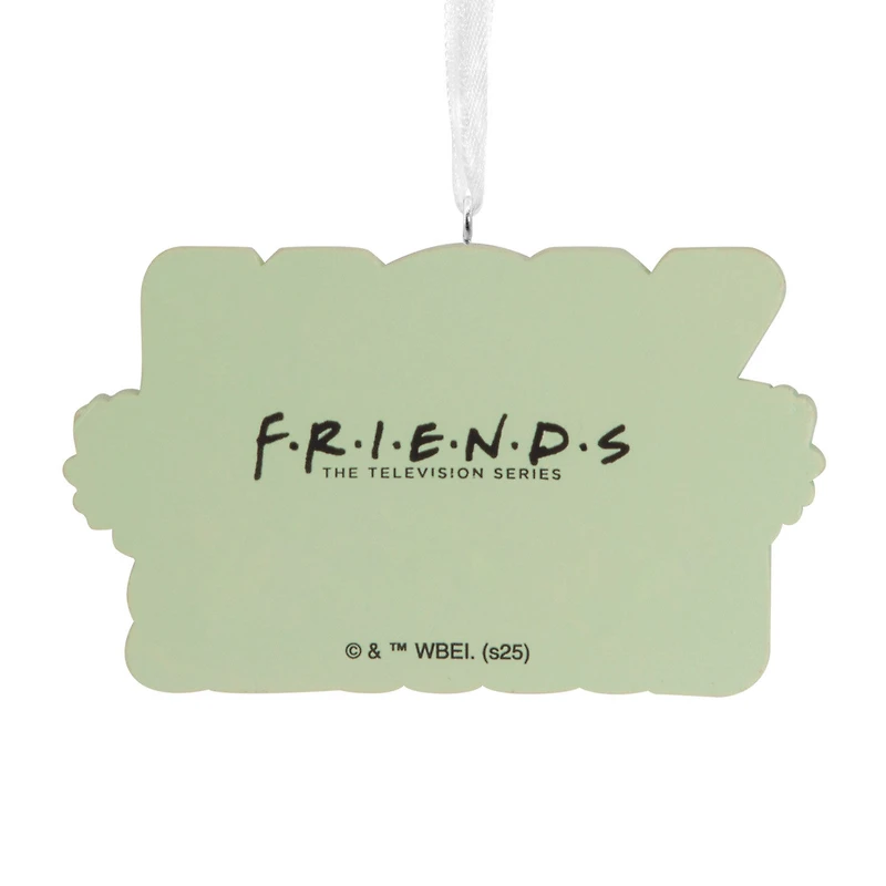 Friends You Are My Lobster Hallmark Ornament for only USD 11.49 | Hallmark